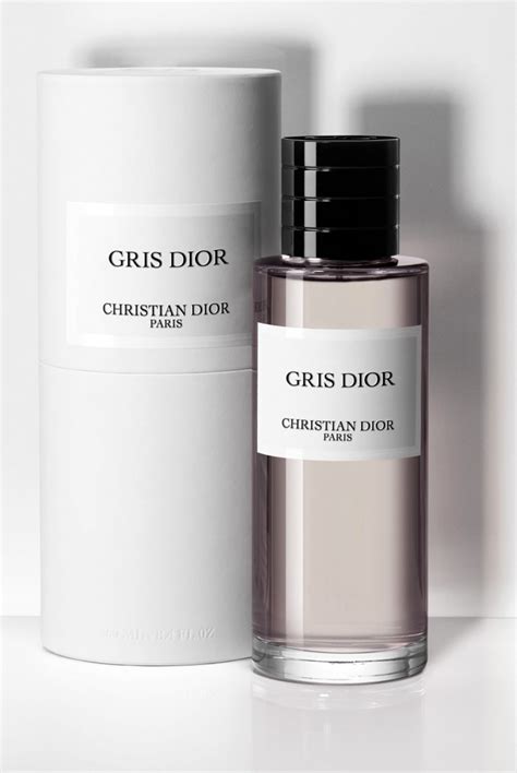 dior unisex fragrance.